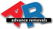 Removalists Mount Morgan - Advance Removals